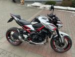 Klikněte pro detailní foto č. 1 - Kawasaki Z 900