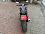 Klikněte pro detailní foto č. 4 - Kawasaki Z 900