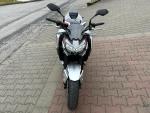 Klikněte pro detailní foto č. 8 - Kawasaki Z 900