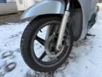 Klikněte pro detailní foto č. 4 - Honda SH 150i