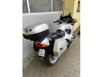 Klikněte pro detailní foto č. 6 - BMW R 1150 RT
