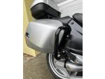 Klikněte pro detailní foto č. 7 - BMW R 1150 RT