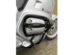 Klikněte pro detailní foto č. 8 - BMW R 1150 RT