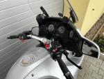 Klikněte pro detailní foto č. 9 - BMW R 1150 RT