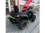 Klikněte pro detailní foto č. 8 - Segway Snarler AT6 L, T3b, 5let ZÁRUKA
