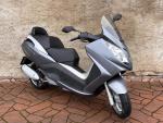 Klikněte pro detailní foto č. 2 - Peugeot Satelis 250