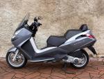Klikněte pro detailní foto č. 4 - Peugeot Satelis 250