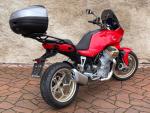 Klikněte pro detailní foto č. 3 - Moto Guzzi V 100 Mandello