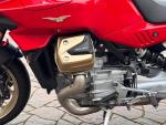 Klikněte pro detailní foto č. 9 - Moto Guzzi V 100 Mandello