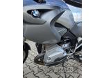 Klikněte pro detailní foto č. 12 - BMW R 1200 GS