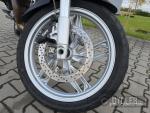 Klikněte pro detailní foto č. 13 - BMW R 1200 GS
