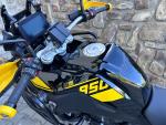 Klikněte pro detailní foto č. 3 - BMW F 850 GS