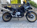 Klikněte pro detailní foto č. 5 - BMW F 850 GS