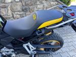 Klikněte pro detailní foto č. 10 - BMW F 850 GS