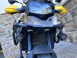 Klikněte pro detailní foto č. 11 - BMW F 850 GS