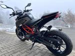 Klikněte pro detailní foto č. 6 - KTM 125 Duke