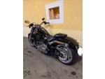 Klikněte pro detailní foto č. 3 - Harley-Davidson FLFBS Softail Fat Boy 114 cui