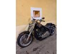 Klikněte pro detailní foto č. 4 - Harley-Davidson FLFBS Softail Fat Boy 114 cui