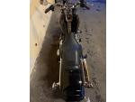 Klikněte pro detailní foto č. 8 - Harley-Davidson FLFBS Softail Fat Boy 114 cui