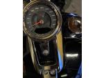 Klikněte pro detailní foto č. 9 - Harley-Davidson FLFBS Softail Fat Boy 114 cui
