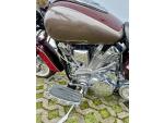 Klikněte pro detailní foto č. 11 - Yamaha XV 1600 A Wild Star původ Cz 1.majitel