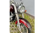 Klikněte pro detailní foto č. 6 - Yamaha XV 1600 A Wild Star původ Cz 1.majitel