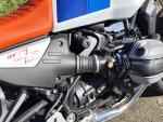 Klikněte pro detailní foto č. 4 - BMW R 12 G/S