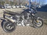 Klikněte pro detailní foto č. 1 - BMW F 900 GS