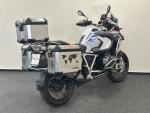 Klikněte pro detailní foto č. 3 - BMW R 1250 GS Adventure