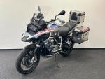 Klikněte pro detailní foto č. 5 - BMW R 1250 GS Adventure