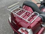 Klikněte pro detailní foto č. 11 - Honda GL 1800 Gold Wing ABS