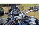 Klikněte pro detailní foto č. 6 - BMW R 1200 GS Triple Black  - 1. majitel, Top stav