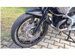 Klikněte pro detailní foto č. 9 - BMW R 1200 GS Triple Black  - 1. majitel, Top stav