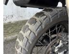 Klikněte pro detailní foto č. 11 - KTM 1290 Super Adventure R + TECH PACK