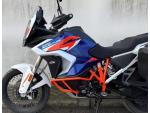 Klikněte pro detailní foto č. 3 - KTM 1290 Super Adventure R + TECH PACK