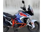 Klikněte pro detailní foto č. 8 - KTM 1290 Super Adventure R + TECH PACK