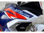 Klikněte pro detailní foto č. 9 - KTM 1290 Super Adventure R + TECH PACK