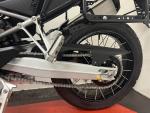 Klikněte pro detailní foto č. 7 - Aprilia Tuareg 660 ABS,KRASAVEC,KUFRY
