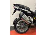 Klikněte pro detailní foto č. 6 - BMW R 1200 GS ABS,ESA,ESP,TOP STAV,KUFRY,NAVIGACE