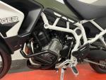 Klikněte pro detailní foto č. 9 - Triumph Tiger 900 Rally PRO, ABS,SERVISKA,KUFR,QUICKSHIFTER