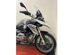 Klikněte pro detailní foto č. 10 - BMW R 1200 GS ABS,TOP STAV,KUFRY,SERVISKA