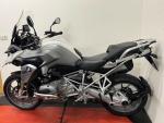 Klikněte pro detailní foto č. 3 - BMW R 1200 GS ABS,TOP STAV,KUFRY,SERVISKA