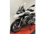 Klikněte pro detailní foto č. 6 - BMW R 1200 GS ABS,TOP STAV,KUFRY,SERVISKA