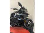 Klikněte pro detailní foto č. 12 - BMW K 1600 B Grand America TOP STAV,FULL PACKET,RÁDIO