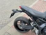 Klikněte pro detailní foto č. 12 - Yamaha MT-09 ABS