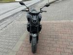 Klikněte pro detailní foto č. 8 - Yamaha MT-09 ABS