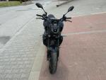 Klikněte pro detailní foto č. 8 - Yamaha MT-09 ABS
