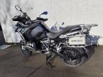 Klikněte pro detailní foto č. 3 - BMW R 1250 GS Adventure