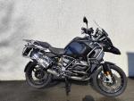 Klikněte pro detailní foto č. 4 - BMW R 1250 GS Adventure