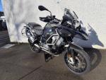 Klikněte pro detailní foto č. 7 - BMW R 1250 GS Adventure